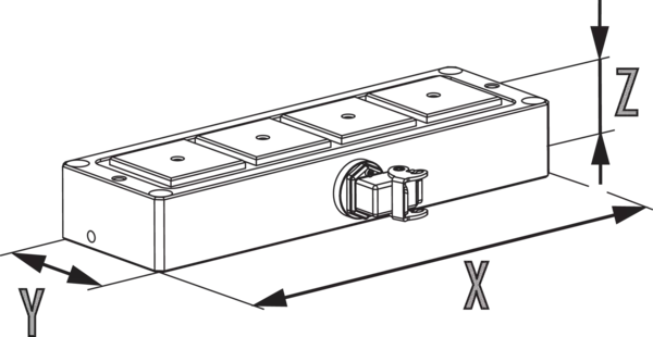 Content available soon