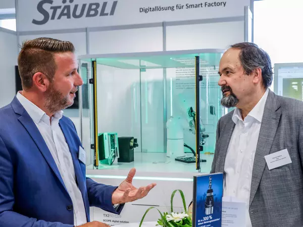 Inhalt bald verfügbar