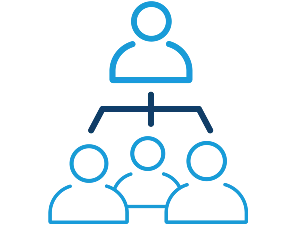 Contenido disponible próximamente