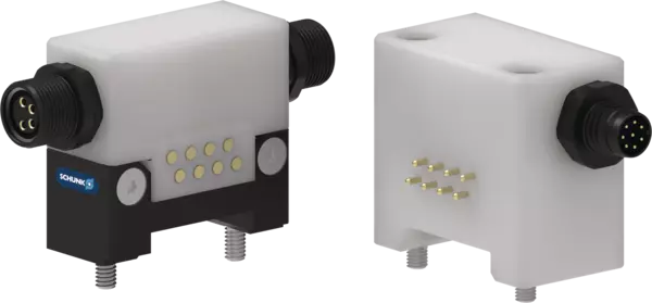 SWO-ML8A-K