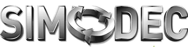 SIMODEC