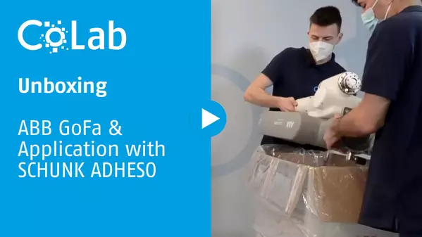 Conteúdo disponível em breve