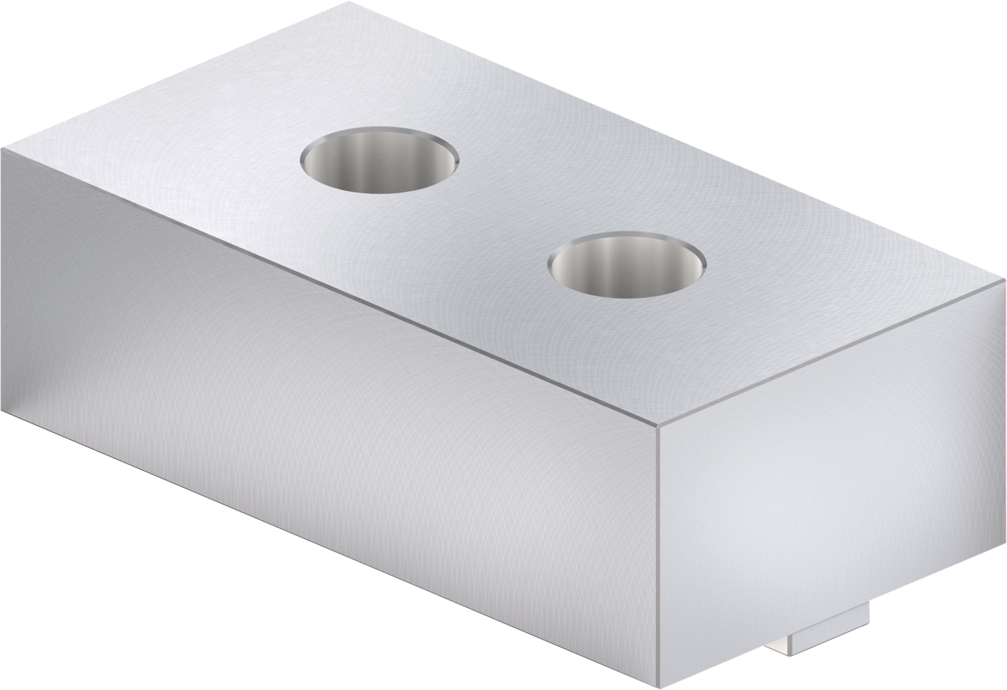 SGAL-F 160-85-50 — SCHUNK Mordentes