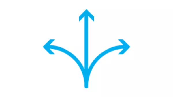 Flexibilita ICON 