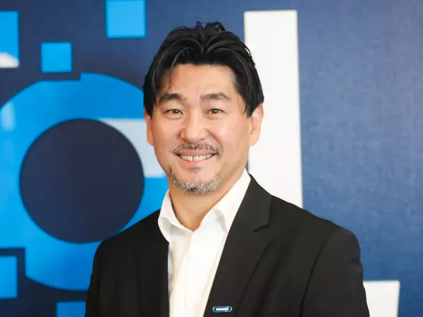 Mårten Arvidsson Personenbild Intec Schweden