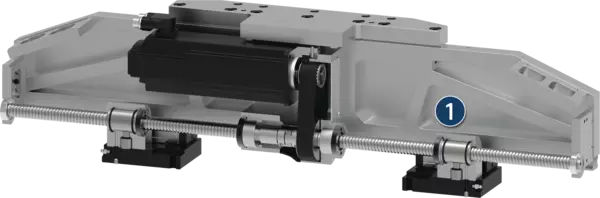 コンテンツは近日公開