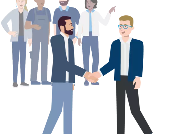 Content available soon