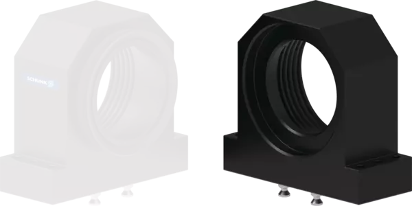 COB V2A-A