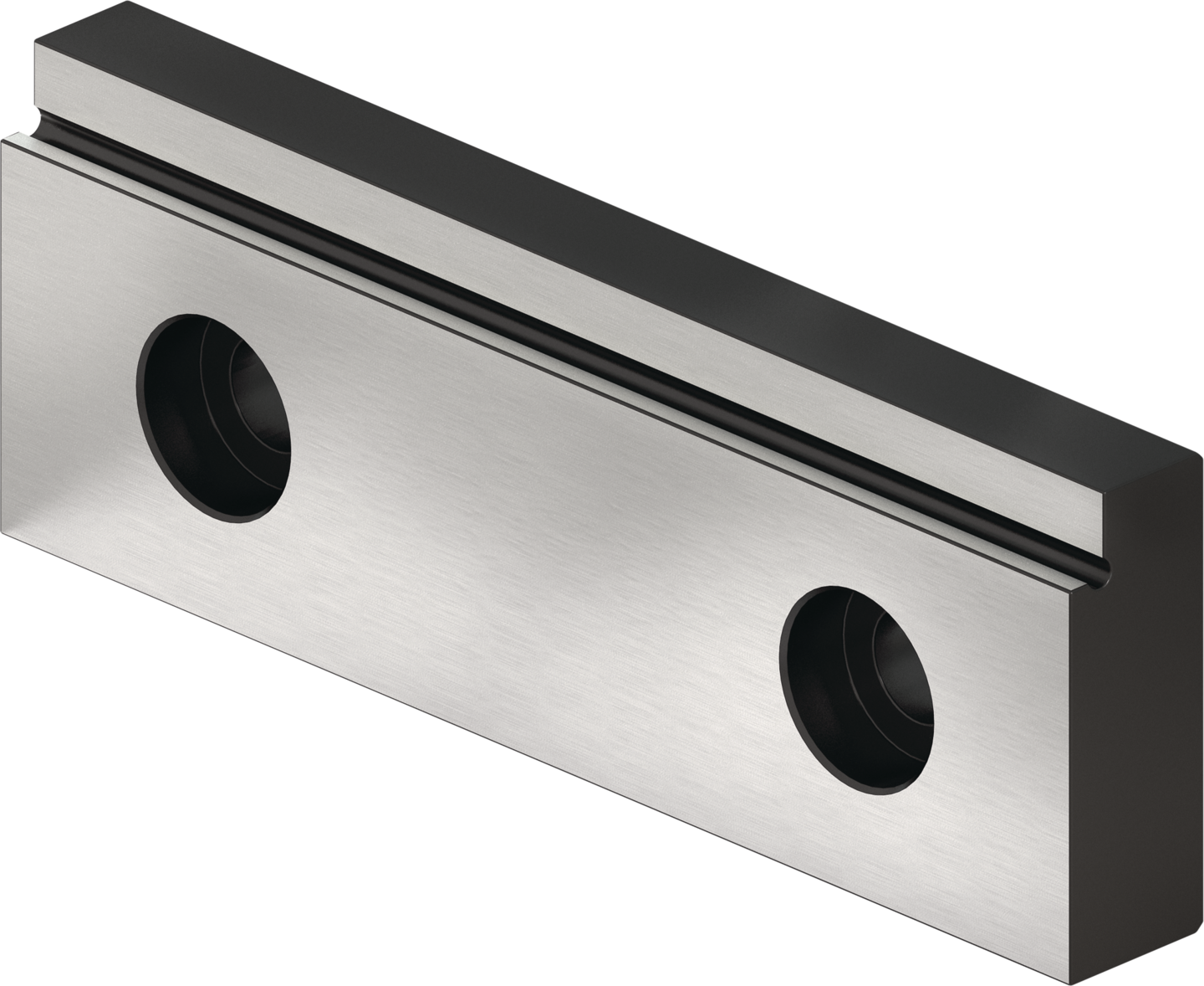 GPE 80-28-10-5 — SCHUNK Mordentes