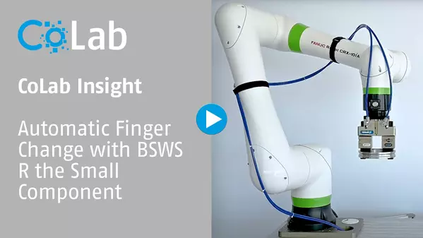 Thumbnail insights BSWS R