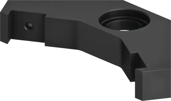 PB 200-3