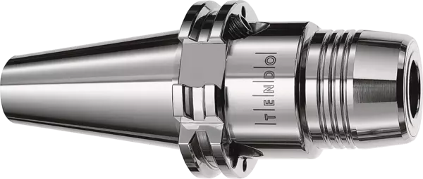 TENDO RLA SK 40 Ø20x80.5