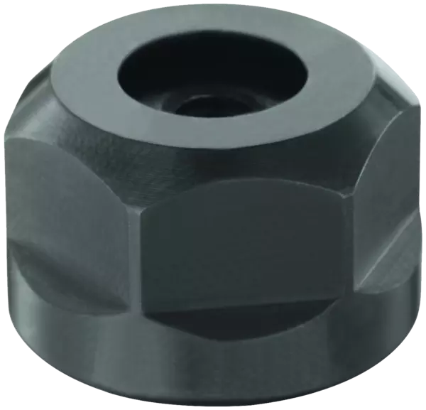 ER 20 clamping nut