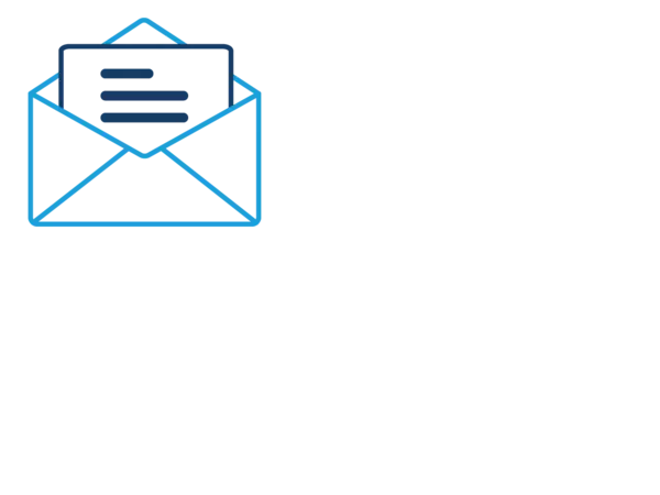 Content available soon