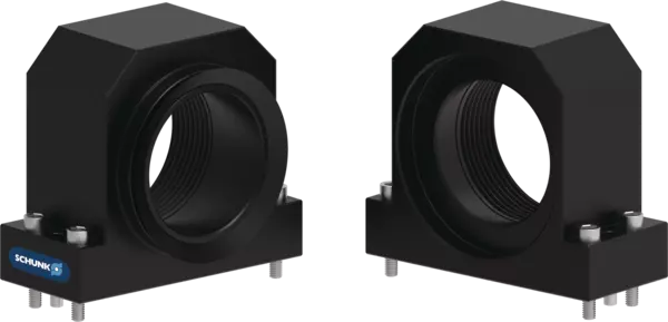 SWO-V112A-A