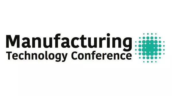 Conférence sur les technologies de fabrication