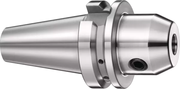 WEL BT-DC 40 Ø20x63