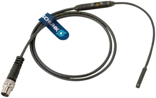 その他 MMSC Digital measuring cable CYK20 | Endress+Hauser