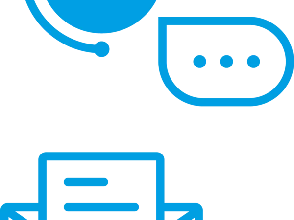 Inhalt bald verfügbar