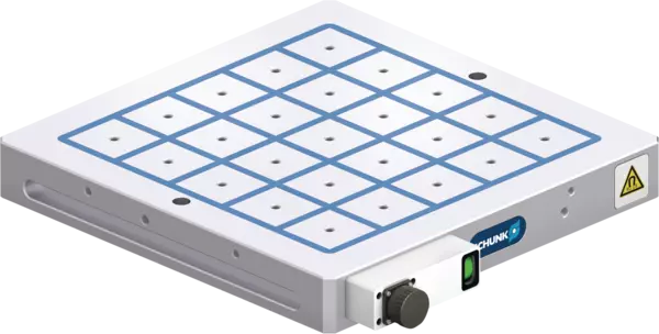 MFRS-A1-070 500 x 500