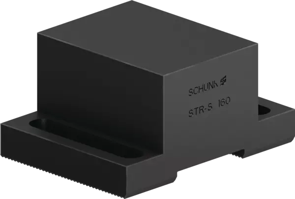 STR-S 315