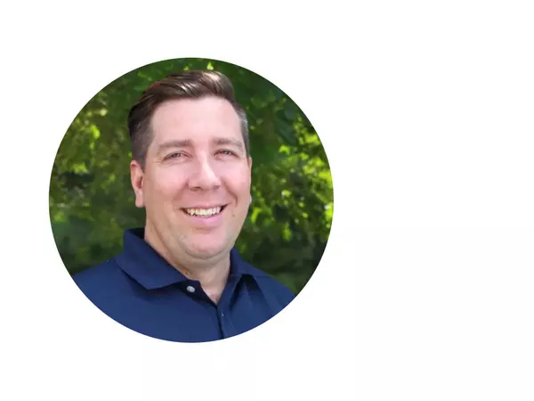 Peoplepicture Matthew Panosh