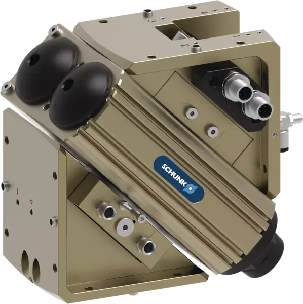 SRH-plus-D 35-W-M8-AS