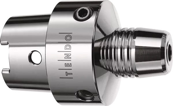 TENDO P HSK-C 50 Ø16x80