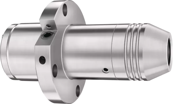 WZS EWAG FLANGE Ø32x87.5