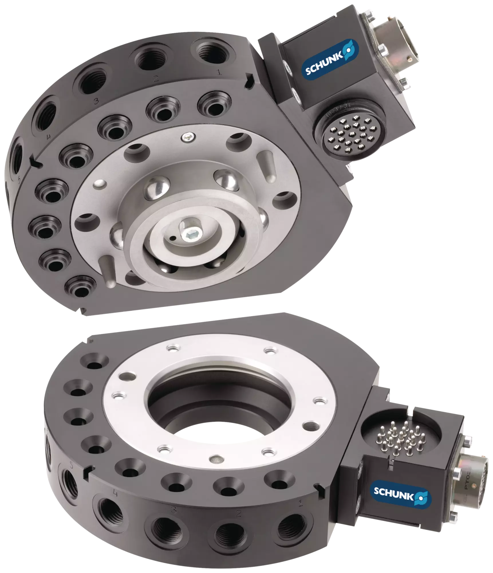 Tool change. SCHUNK Robots. SCHUNK гидравлический патрон. Силомоментный датчики Шунк. SCHUNK 0206257.