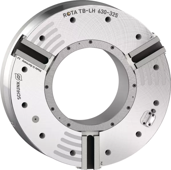 ROTA TB-LH 630-325 Z510-SV90°