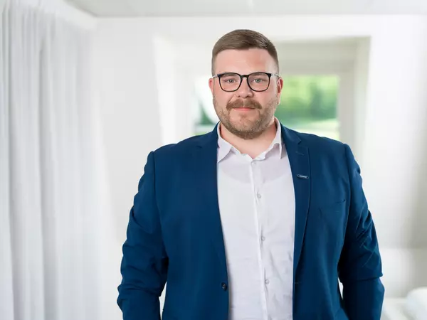 Content available soon