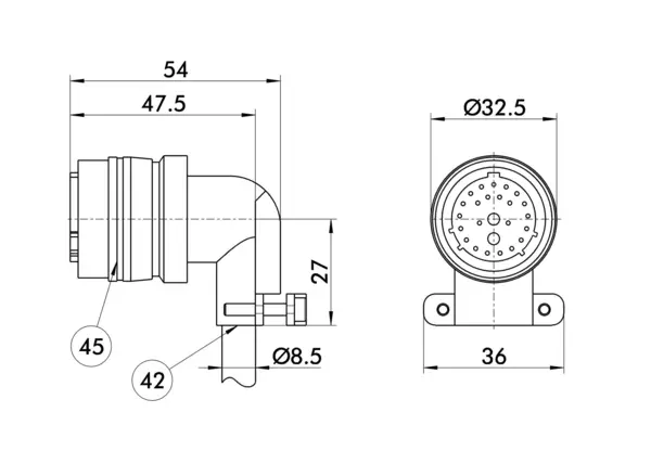 Content available soon