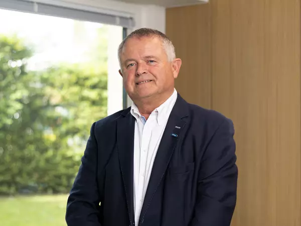 Content available soon