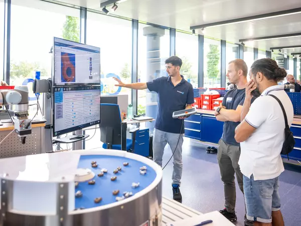 Inhalt bald verfügbar