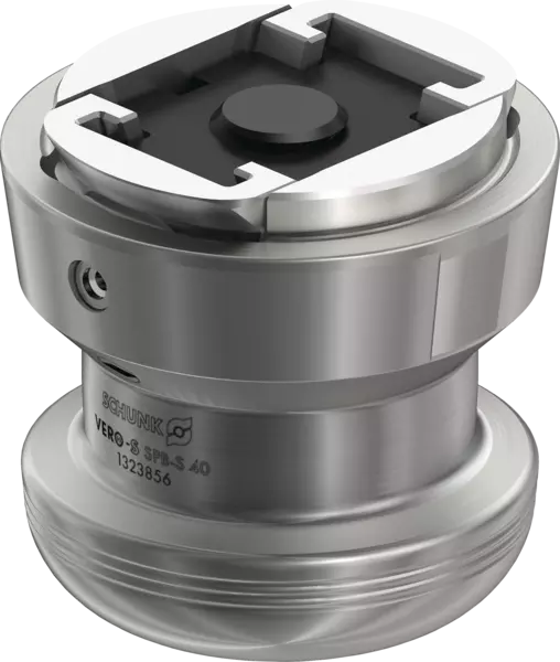 SPB-S 40