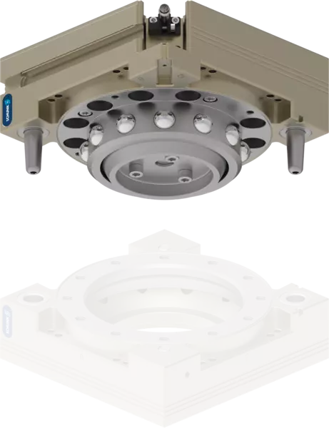 CPS 210-K-S