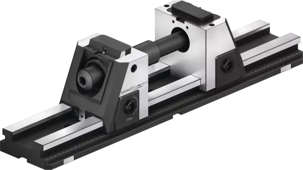 KSX-C2 125-630-L