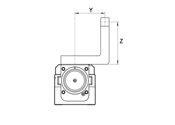 Content available soon