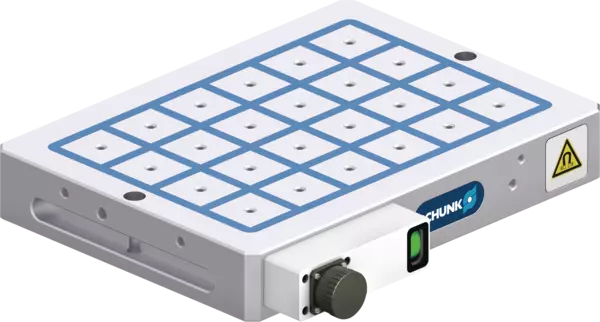 MFRS-A1-050 430 x 315