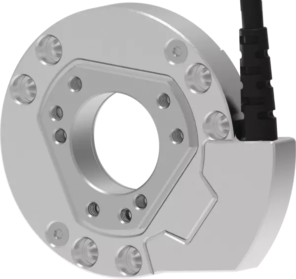 FTN-Mini-43LP SI-125-1.5