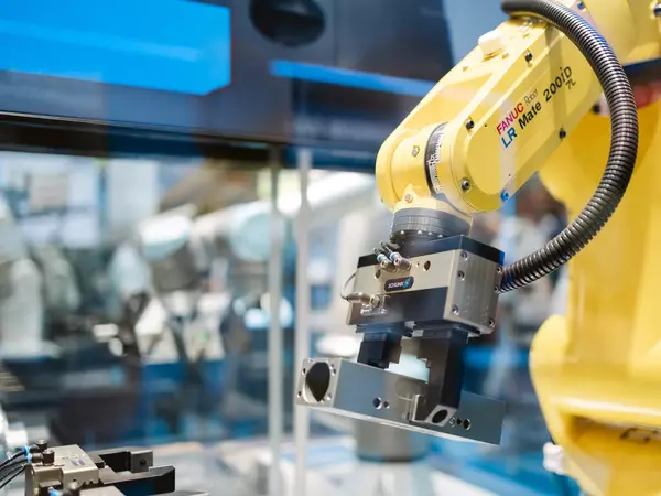 Application image PGL-plus-P