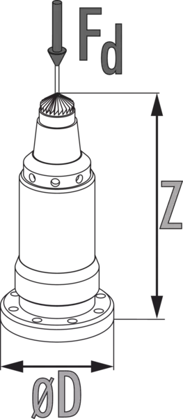 Content available soon