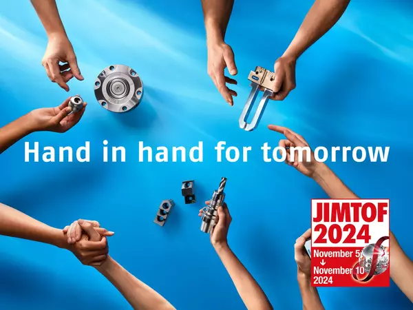 コンテンツは近日公開