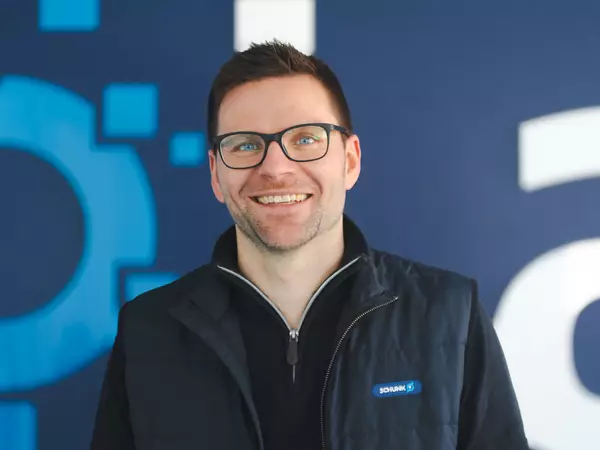 Content available soon