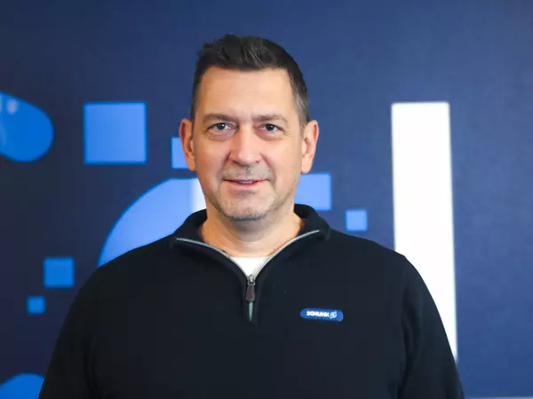 Content available soon