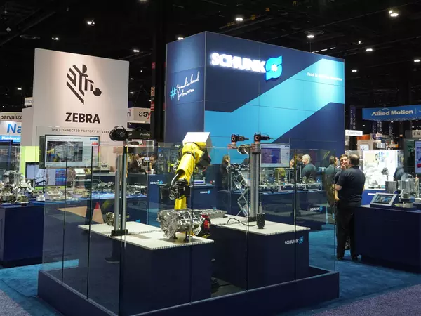 Content available soon