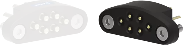 COS E06-A