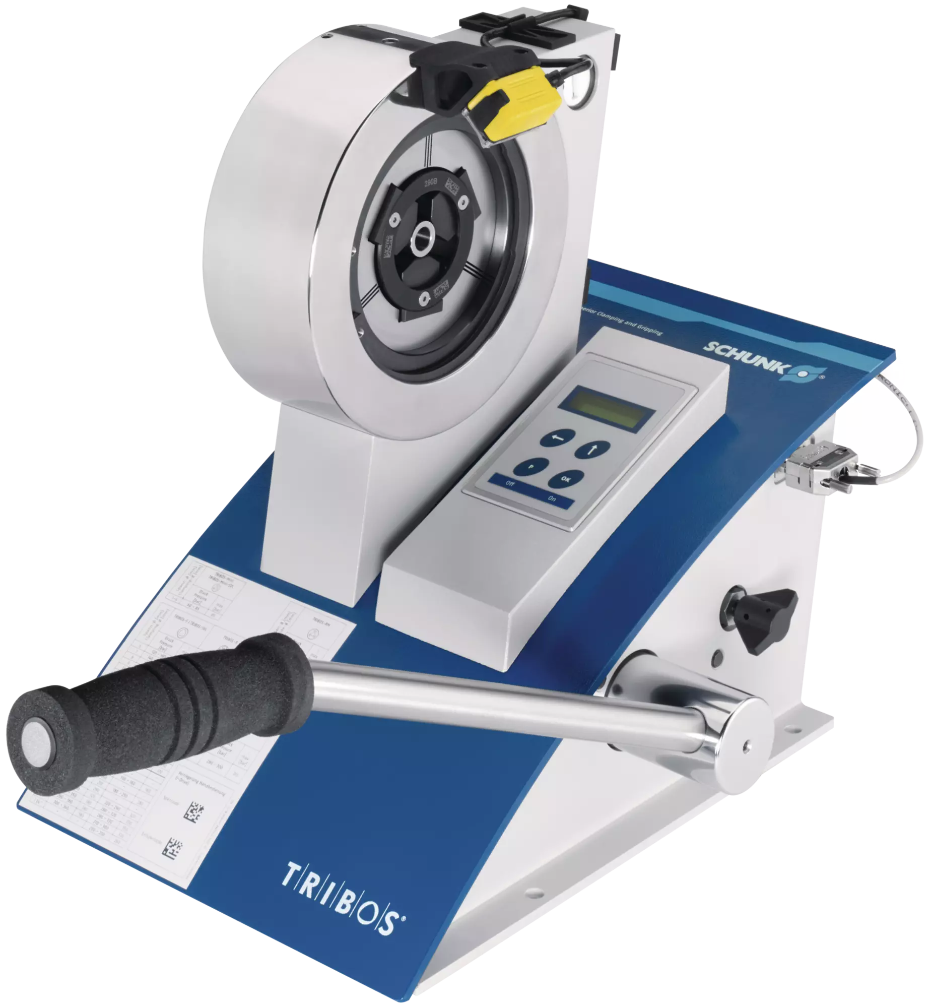 Einscan pro 2x. Сканер einscan pro. Fixed scanner. Fixed scanner. Datalogic sc 6000.