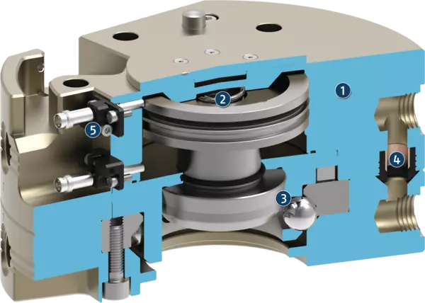 Content available soon